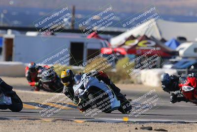 media/Dec-17-2023-CVMA (Sun) [[bf0c04832d]]/Race 1 Supersport Open/